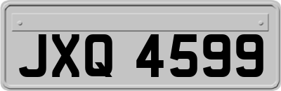 JXQ4599