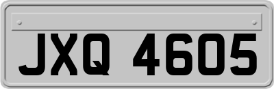 JXQ4605