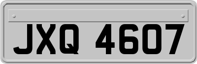 JXQ4607