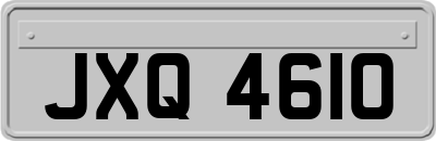 JXQ4610