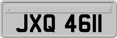 JXQ4611