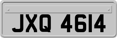 JXQ4614