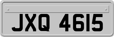 JXQ4615