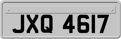 JXQ4617