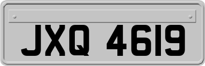 JXQ4619