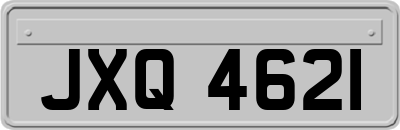 JXQ4621