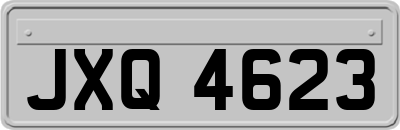 JXQ4623