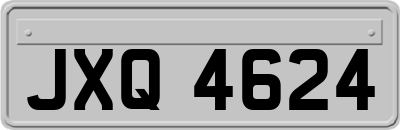 JXQ4624