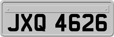 JXQ4626