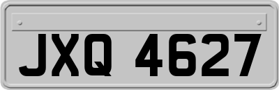 JXQ4627