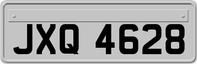 JXQ4628