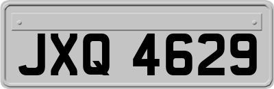 JXQ4629