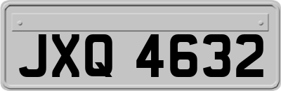 JXQ4632