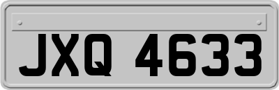 JXQ4633