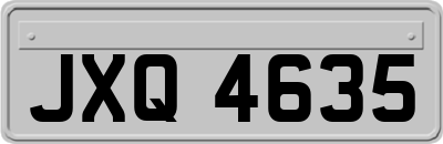 JXQ4635