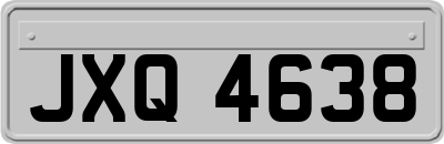 JXQ4638