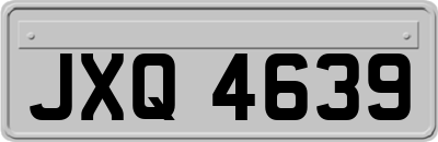 JXQ4639