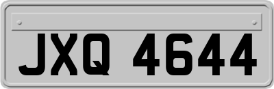 JXQ4644