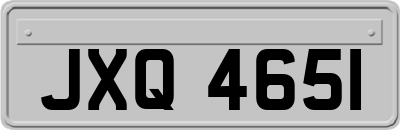 JXQ4651