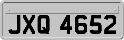 JXQ4652