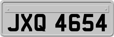 JXQ4654