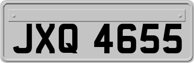 JXQ4655