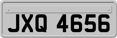 JXQ4656