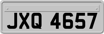 JXQ4657