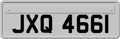 JXQ4661