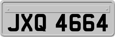 JXQ4664