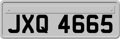 JXQ4665