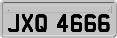 JXQ4666