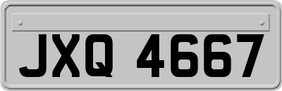 JXQ4667
