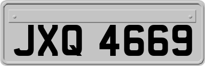 JXQ4669