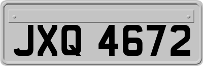 JXQ4672
