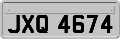 JXQ4674