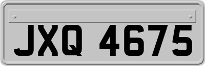 JXQ4675