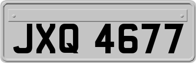 JXQ4677