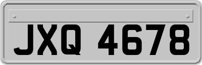 JXQ4678