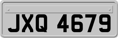 JXQ4679