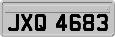 JXQ4683