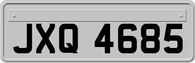 JXQ4685