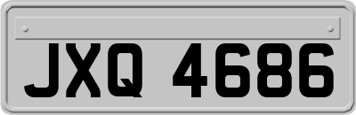 JXQ4686