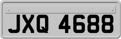 JXQ4688