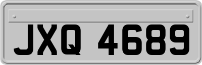 JXQ4689