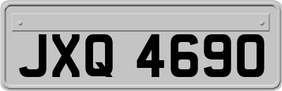 JXQ4690