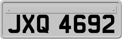 JXQ4692