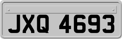 JXQ4693