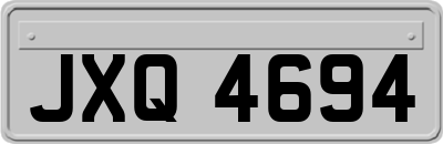 JXQ4694