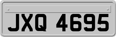 JXQ4695